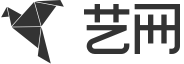 ywart.com logo