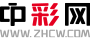 zhcw.com logo