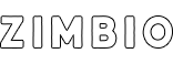 zimbio.com logo