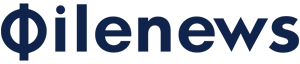 philenews.com logo