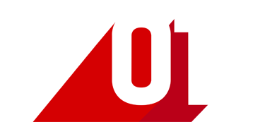 01net.com logo