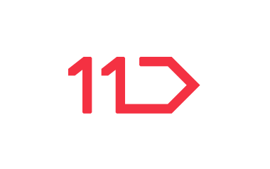 11st.co.kr logo