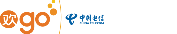 189.cn logo