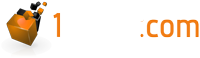 1fichier.com logo