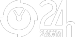 24h.com.vn logo