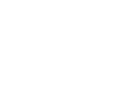 2m.ma logo