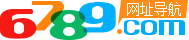 6789.com logo