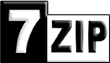 7-zip.org logo