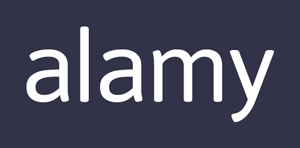 Alamy.com icon