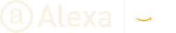 Alexa.com icon