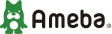 Ameba.jp icon