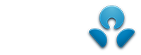 Anz.com icon