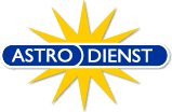 Astro.com icon