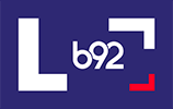 B92.net icon