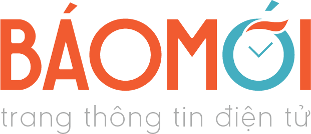 Baomoi.com icon