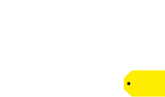 Bestbuy.com icon