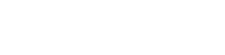 Britannica.com icon