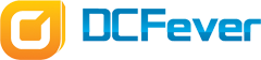 Dcfever.com icon