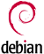 Debian.org icon