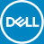 Dell.com icon