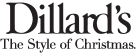 Dillards.com icon