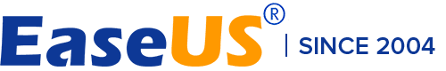 Easeus.com icon
