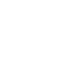 Easports.com icon