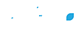Elcinema.com icon