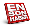 Ensonhaber.com icon