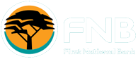 Fnb.co.za icon
