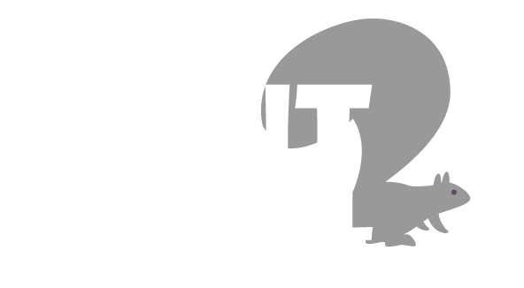 Fontsquirrel.com icon