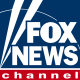 Foxnews.com icon