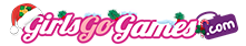 Girlsgogames.com icon