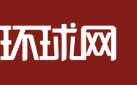 Huanqiu.com icon