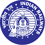 Irctc.co.in icon
