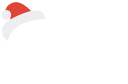 Italki.com icon