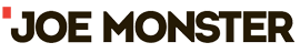 Joemonster.org icon