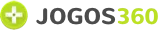 Jogos360.com.br icon