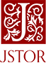 Jstor.org icon