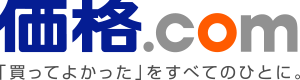 Kakaku.com icon