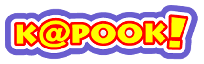 Kapook.com icon