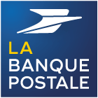 Labanquepostale.fr icon