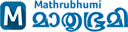 Mathrubhumi.com icon