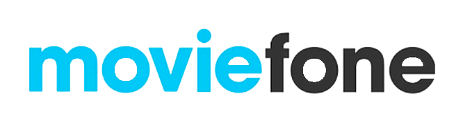 Moviefone.com icon