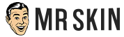 Mrskin.com icon