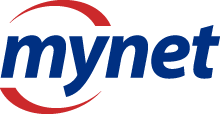 Mynet.com icon