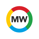 Myway.com icon