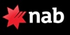 Nab.com.au icon