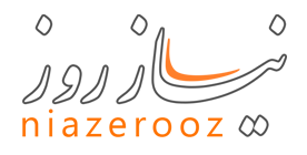 Niazerooz.com icon