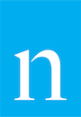 Nielsen.com icon